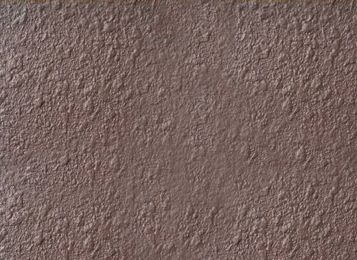 ���χ��᳣Ҋ��4�����H���}