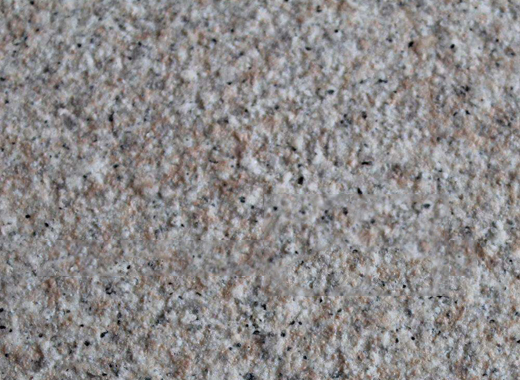 ÷�꼾������ʯ��ķ�������Ҫ����